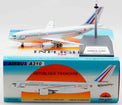 InFlight200 French Air Force Airbus A310-304 Diecast - F-RADC - 1/200