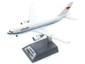 InFlight200 German Air Force Airbus A310 Diecast - 10-21- 1/200