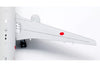 InFlight200 Japan Air Force Boeing KC-767 Diecast - 07-3604 - 1/200