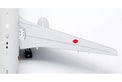 InFlight200 Japan Air Force Boeing KC-767 Diecast - 07-3604 - 1/200