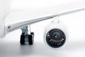 InFlight200 Japan Air Force Boeing KC-767 Diecast - 07-3604 - 1/200