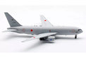 InFlight200 Japan Air Force Boeing KC-767 Diecast - 07-3604 - 1/200