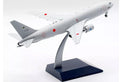 InFlight200 Japan Air Force Boeing KC-767 Diecast - 07-3604 - 1/200
