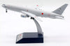 InFlight200 Japan Air Force Boeing KC-767 Diecast - 07-3604 - 1/200