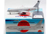InFlight200 Japan Air Force Boeing KC-767 Diecast - 07-3604 - 1/200