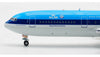 InFlight200 KLM Boeing 767-306/ER Diecast - PH-BZF - 1/200