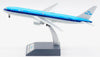 InFlight200 KLM Boeing 767-306/ER Diecast - PH-BZF - 1/200