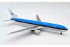 InFlight200 KLM Royal Dutch Airlines Boeing 767-306ER  Diecast - PH-BZH - 1/200