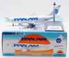 InFlight200 Pan Am Airbus A310 Diecast - N802PA - 1/200