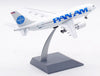 InFlight200 Pan Am Airbus A310 Diecast - N802PA - 1/200