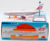 InFlight200 Turkish Airlines Airbus A310-203 Diecast - TC-JCM - 1/200