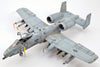 Italeri A-10 Gulf War 1:72 Plastic Kit