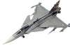 Italeri JAS 39 Gripen 1:72 Plastic Kit
