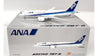 J Fox All Nippon Airways Boeing 787-8 Dreamliner - JA840A  - Diecast - 1/200