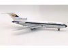 J Fox Lufthansa Boeing 727 'Saarbruken' - D-ABIC - Diecast - 1/200