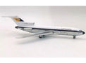 J Fox Lufthansa Boeing 727 'Saarbruken' - D-ABIC - Diecast - 1/200