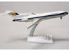 J Fox Lufthansa Boeing 727 'Saarbruken' - D-ABIC - Diecast - 1/200
