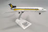 J Fox Singapore Airlines Boeing 727 - 9V-SGI - Diecast - 1/200