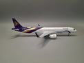 J Fox Thai Airways A321 - HS-TOA- Diecast - 1/200