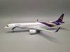 J Fox Thai Airways A321 - HS-TOA- Diecast - 1/200