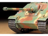 Tamiya 35203 Jagdpanther Late Version German Tank Destroyer 1:35 Plastic Kit