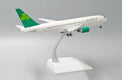 JC Wings Aer Lingus Boeing 767-200ER Diecast Model - N234AX - 1/200