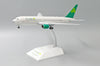 JC Wings Aer Lingus Boeing 767-200ER Diecast Model - N234AX - 1/200