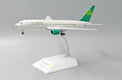 JC Wings Aer Lingus Boeing 767-200ER Diecast Model - N234AX - 1/200
