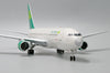 JC Wings Aer Lingus Boeing 767-200ER Diecast Model - N234AX - 1/200