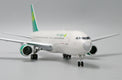 JC Wings Aer Lingus Boeing 767-200ER Diecast Model - N234AX - 1/200