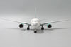 JC Wings Aer Lingus Boeing 767-200ER Diecast Model - N234AX - 1/200