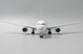 JC Wings Aer Lingus Boeing 767-200ER Diecast Model - N234AX - 1/200