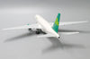 JC Wings Aer Lingus Boeing 767-200ER Diecast Model - N234AX - 1/200