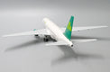 JC Wings Aer Lingus Boeing 767-200ER Diecast Model - N234AX - 1/200