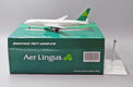 JC Wings Aer Lingus Boeing 767-200ER Diecast Model - N234AX - 1/200