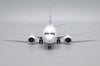 JC Wings Air New Zealand Boeing 737-300 Millennium Livery - ZK-NGA - Diecast Model - 1/200