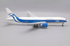 JC Wings Airbridge Cargo Boeing 777-200LRF Flaps Down - VQ-BAO - Diecast Model - 1/200