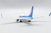 JC Wings All Nippon Airways Boeing 737-700 SW Diecast Model - JA06AN - 1/200