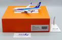 JC Wings All Nippon Airways Boeing 737-700 SW Diecast Model - JA06AN - 1/200