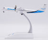 JC Wings Amazon Prime ATR-42-500F Diecast Model - N967AZ - 1/200