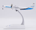 JC Wings Amazon Prime ATR-42-500F Diecast Model - N967AZ - 1/200