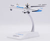 JC Wings Amazon Prime ATR-42-500F Diecast Model - N967AZ - 1/200