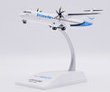 JC Wings Amazon Prime ATR-42-500F Diecast Model - N967AZ - 1/200