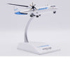 JC Wings Amazon Prime ATR-42-500F Diecast Model - N967AZ - 1/200