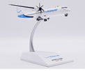 JC Wings Amazon Prime ATR-42-500F Diecast Model - N967AZ - 1/200