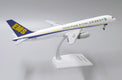JC Wings China Postal Airlines Boeing 757-200(PCF) Diecast Model - B-2827 - 1/200