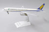 JC Wings China Postal Airlines Boeing 757-200(PCF) Diecast Model - B-2827 - 1/200