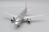 JC Wings Czech Republic Air Force Airbus A319(CJ) - 2801 - Diecast Model - 1/200