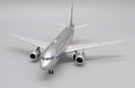 JC Wings Czech Republic Air Force Airbus A319(CJ) - 2801 - Diecast Model - 1/200