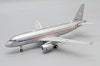 JC Wings Czech Republic Air Force Airbus A319(CJ) - 2801 - Diecast Model - 1/200